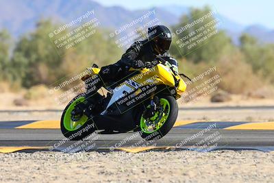 media/Dec-01-2024-TrackXperience (Sun) [[fa1e166fcf]]/Level 1/Session 5 Turn 7/